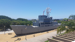 USS Recruit